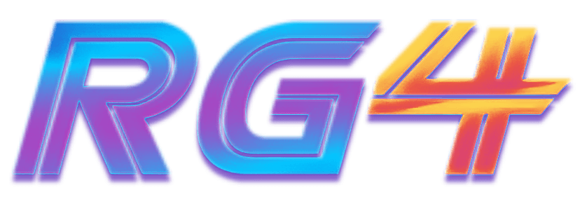 rg4